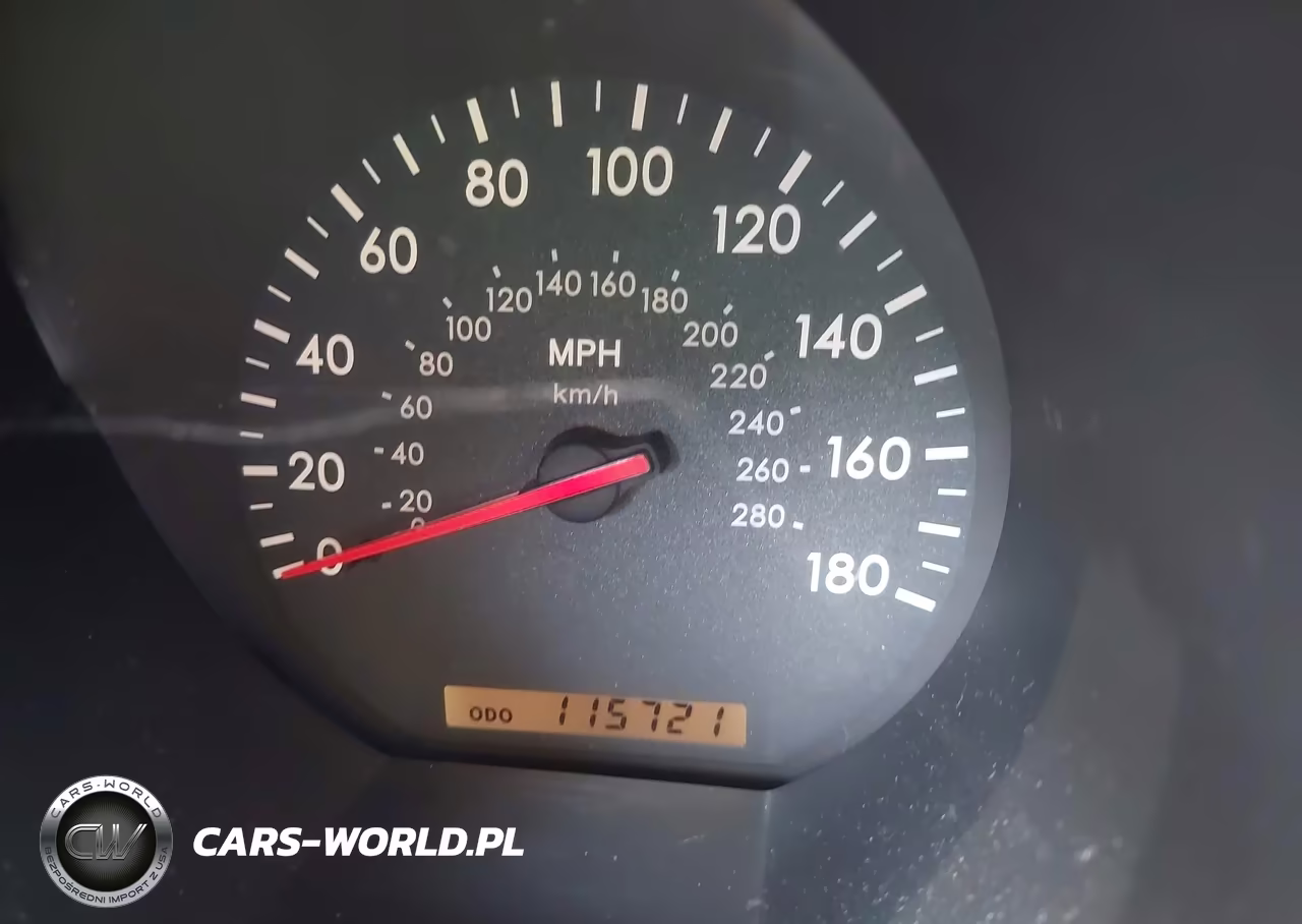 2002 Lexus Sc 430 VIN:JTHFN48Y020008162 - 7