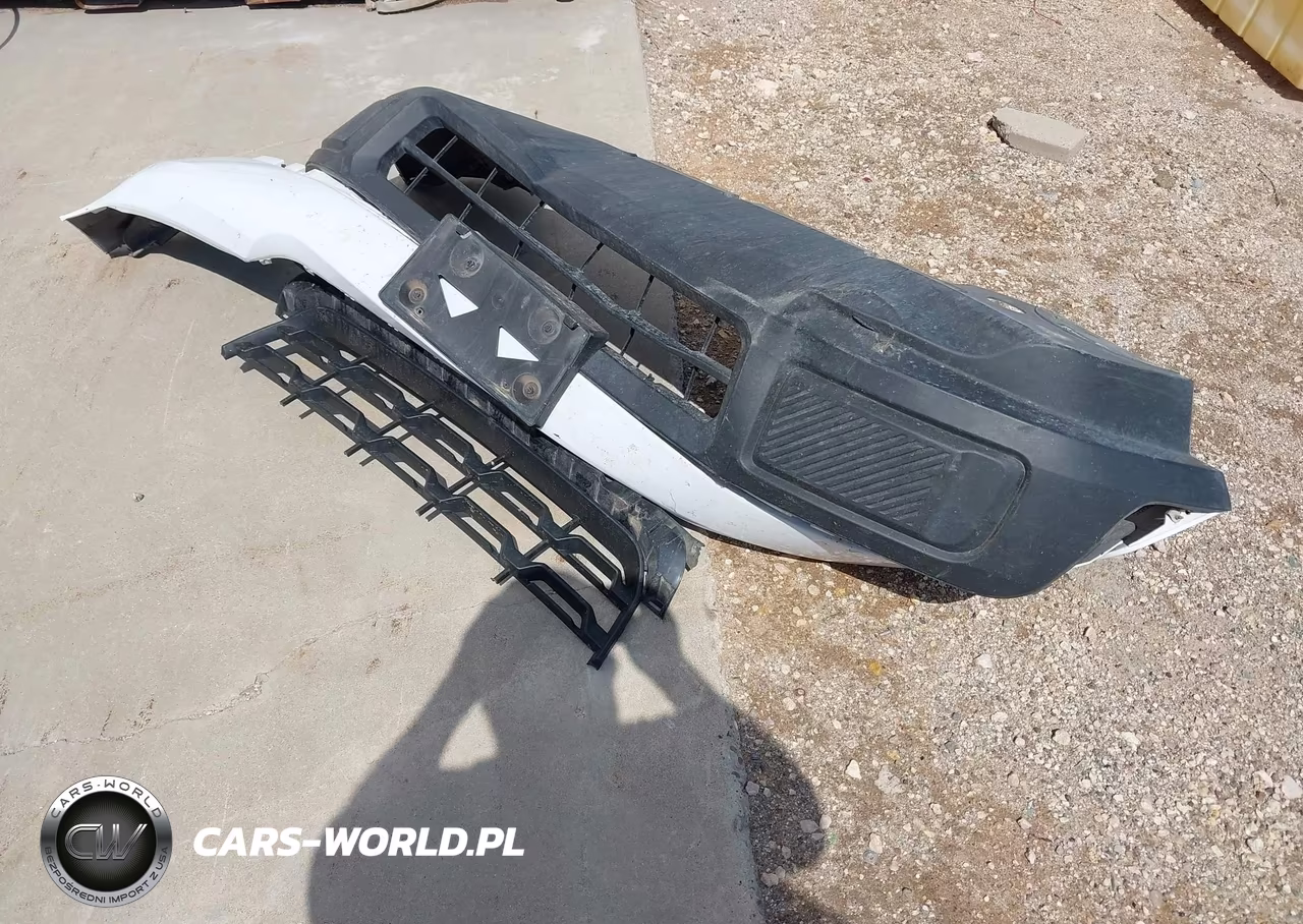 2022 Ford Maverick Xl VIN:3FTTW8E31NRA25834 - 11