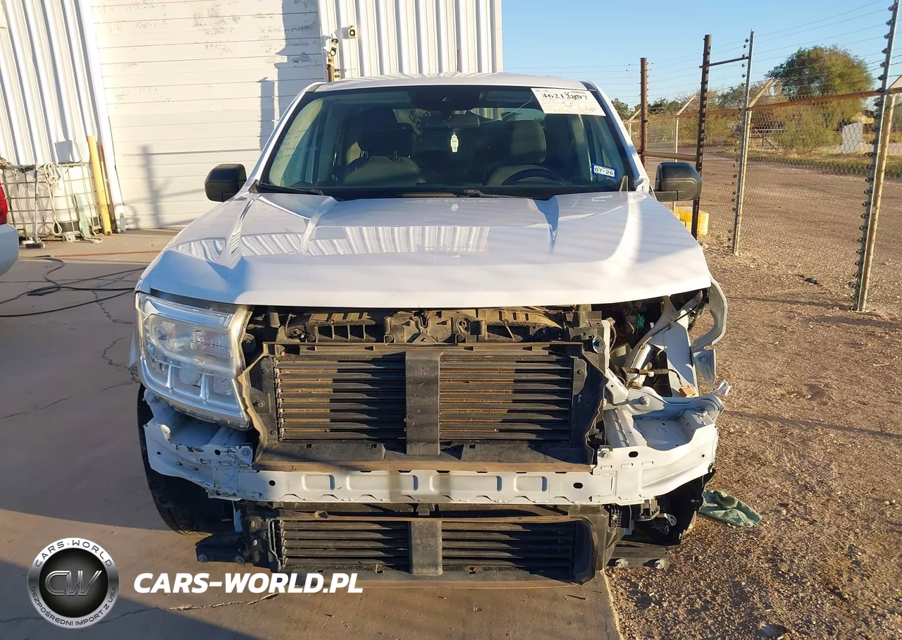 2022 Ford Maverick Xl VIN:3FTTW8E31NRA25834 - 12