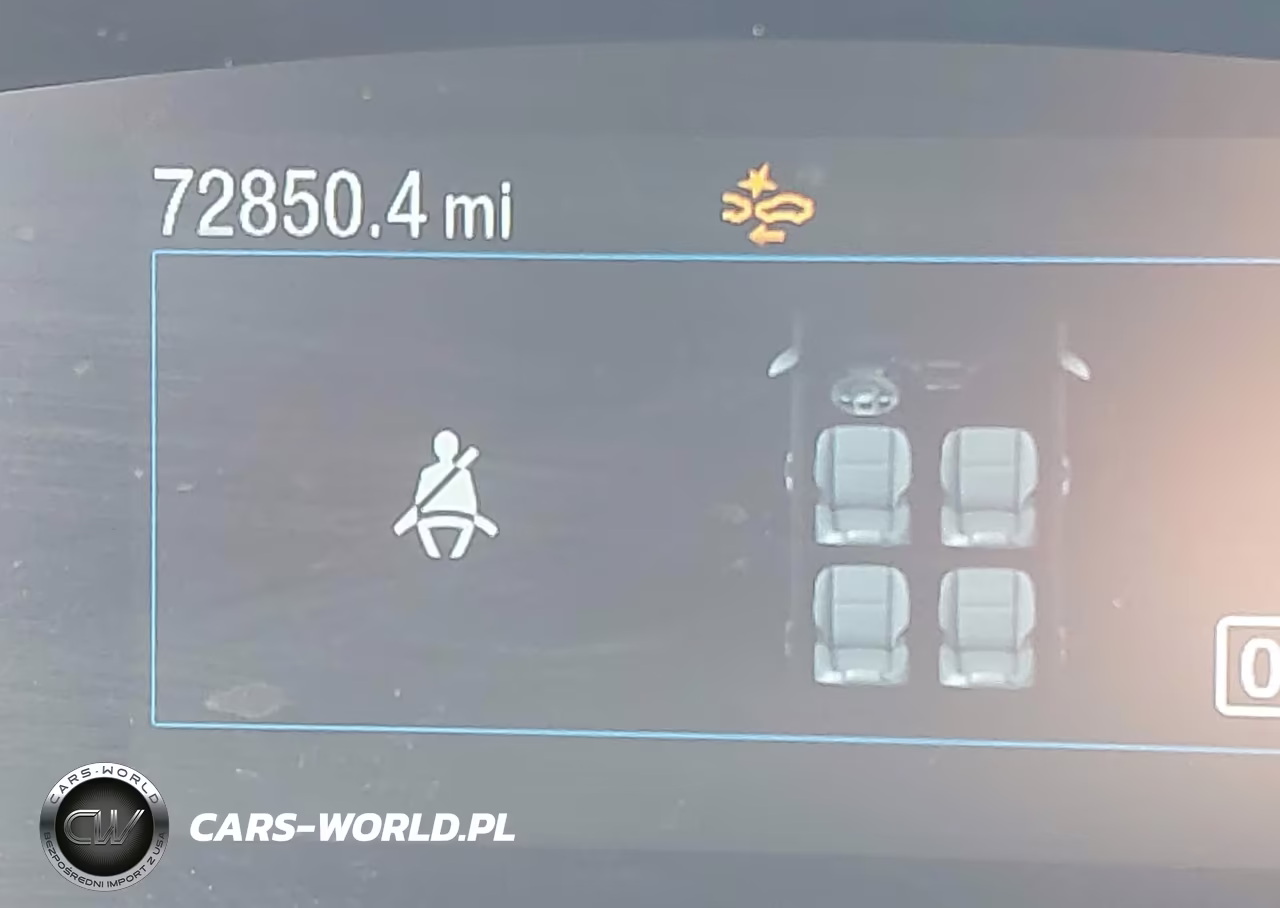 2022 Ford Maverick Xl VIN:3FTTW8E31NRA25834 - 15