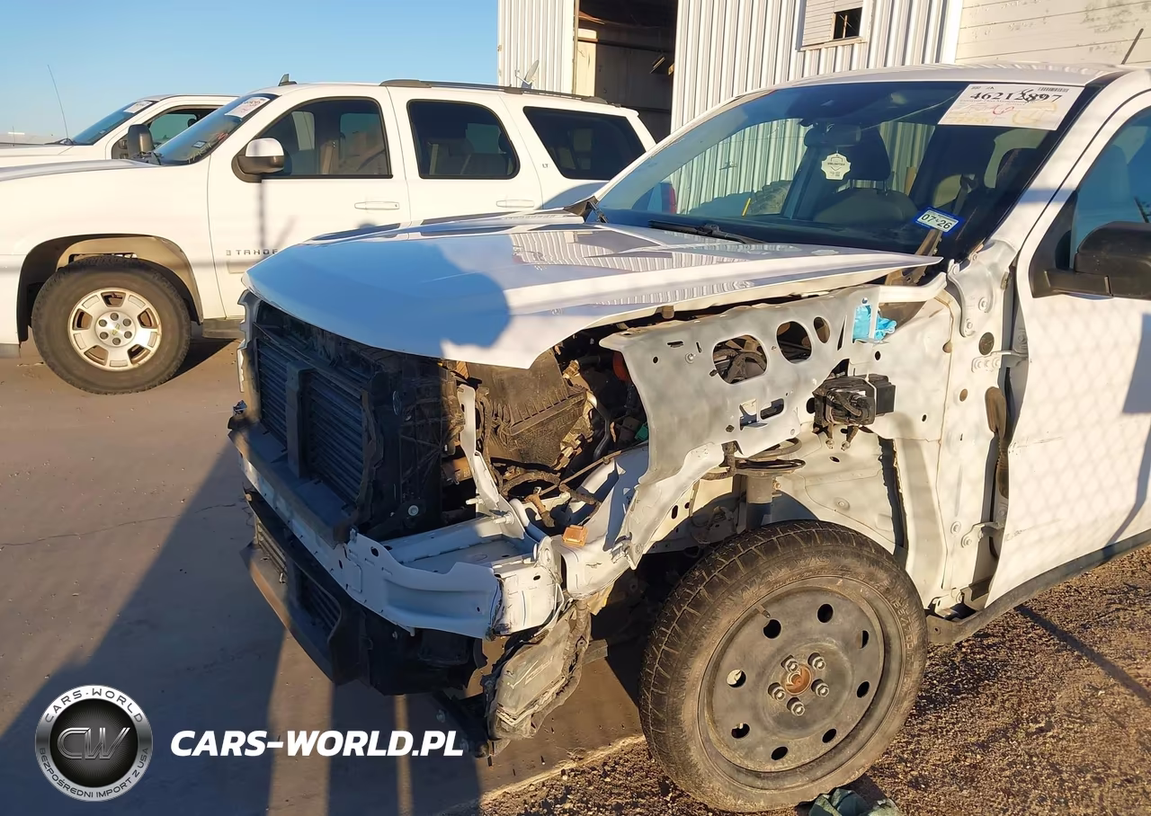 2022 Ford Maverick Xl VIN:3FTTW8E31NRA25834 - 6
