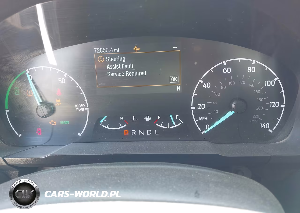 2022 Ford Maverick Xl VIN:3FTTW8E31NRA25834 - 7