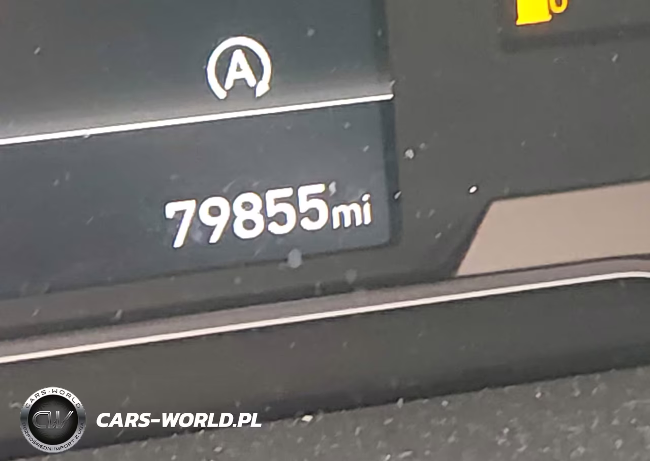 2024 Hyundai Tucson Sel VIN:5NMJB3DEXRH353834 - 15