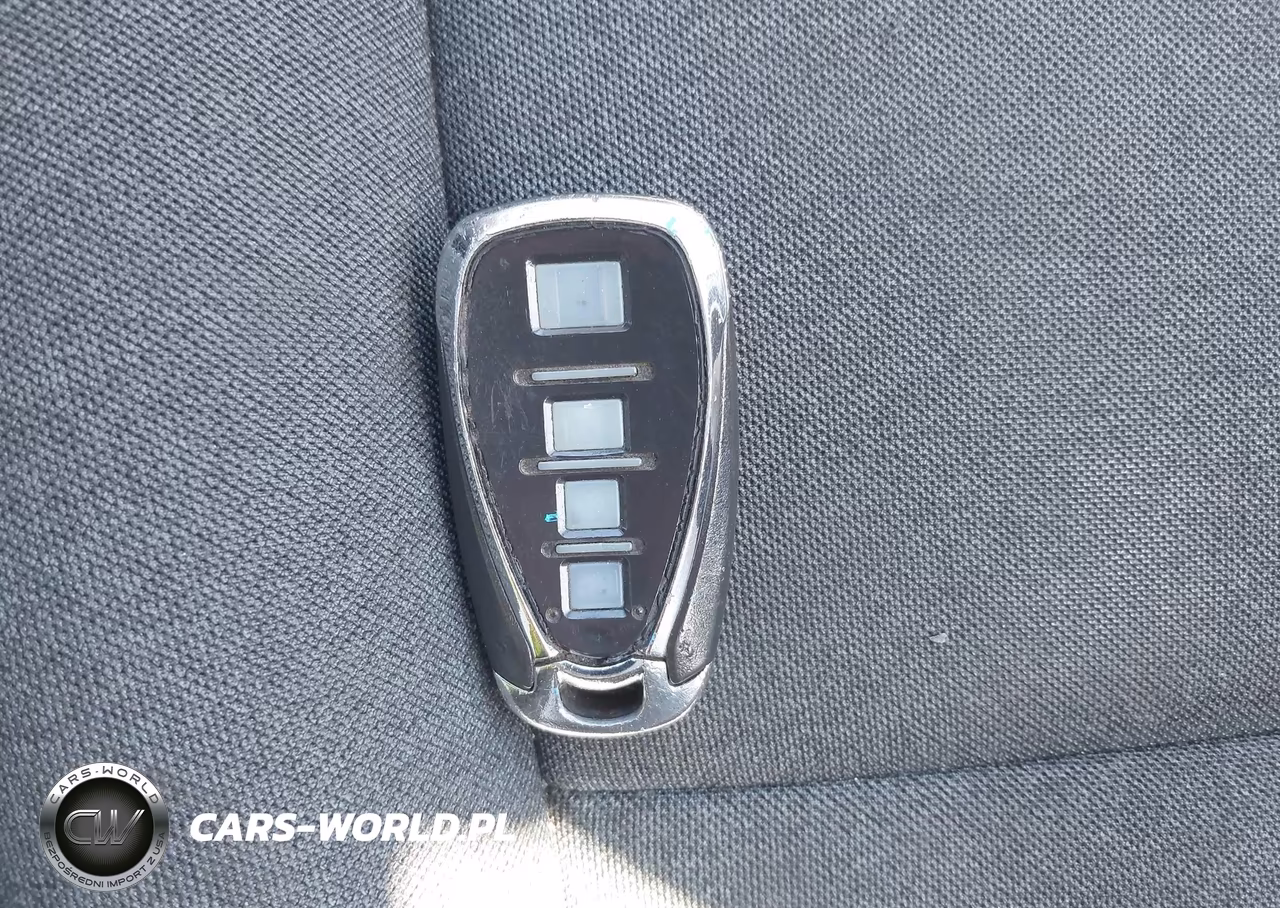 2019 Chevrolet Bolt Ev Lt VIN:1G1FW6S05K4101029 - 11