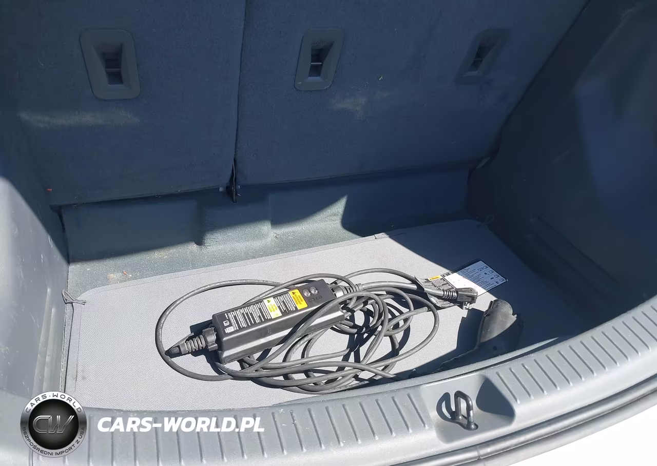 2019 Chevrolet Bolt Ev Lt VIN:1G1FW6S05K4101029 - 12