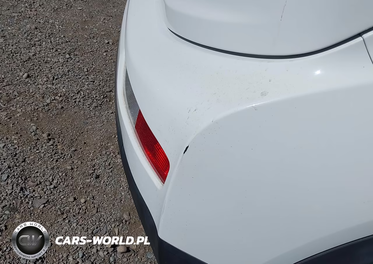 2019 Chevrolet Bolt Ev Lt VIN:1G1FW6S05K4101029 - 13