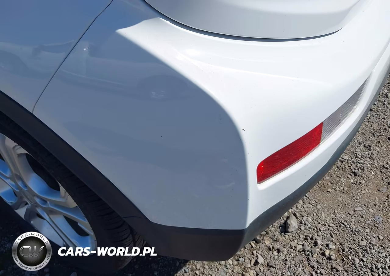 2019 Chevrolet Bolt Ev Lt VIN:1G1FW6S05K4101029 - 14