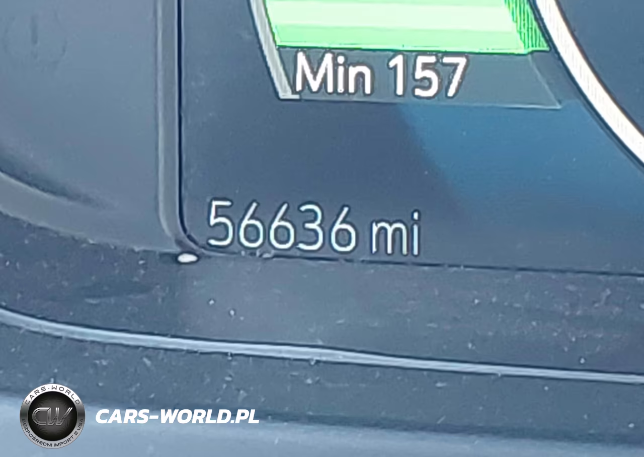 2019 Chevrolet Bolt Ev Lt VIN:1G1FW6S05K4101029 - 20