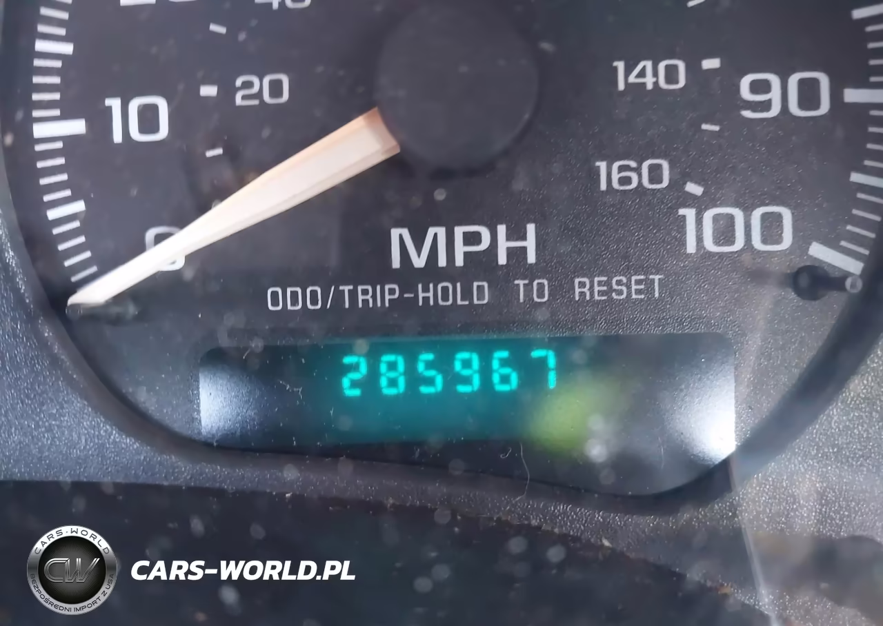 2003 Chevrolet S-10 Ls VIN:1GCCT19XX38241824 - 15