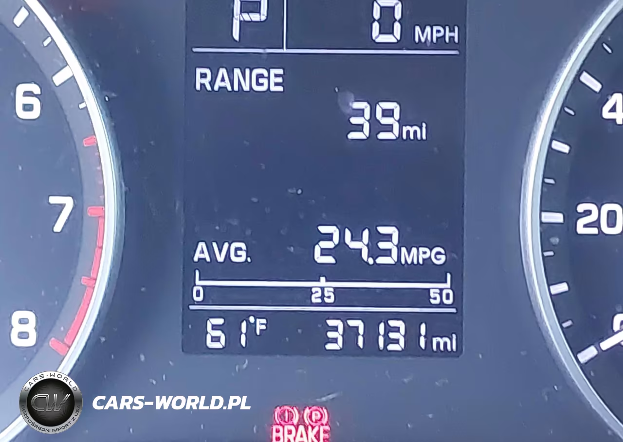 2018 Hyundai Elantra Se VIN:5NPD74LF9JH234274 - 15