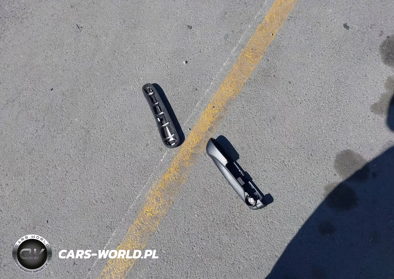 2014 Fiat 500E Battery Electric VIN:3C3CFFGEXET225573 - 12