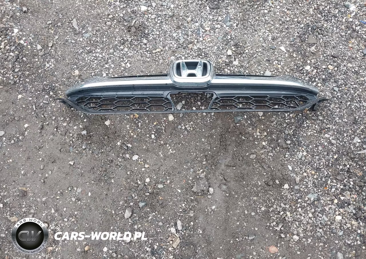 2018 Honda Cr-V Ex VIN:5J6RW2H57JL037364 - 12