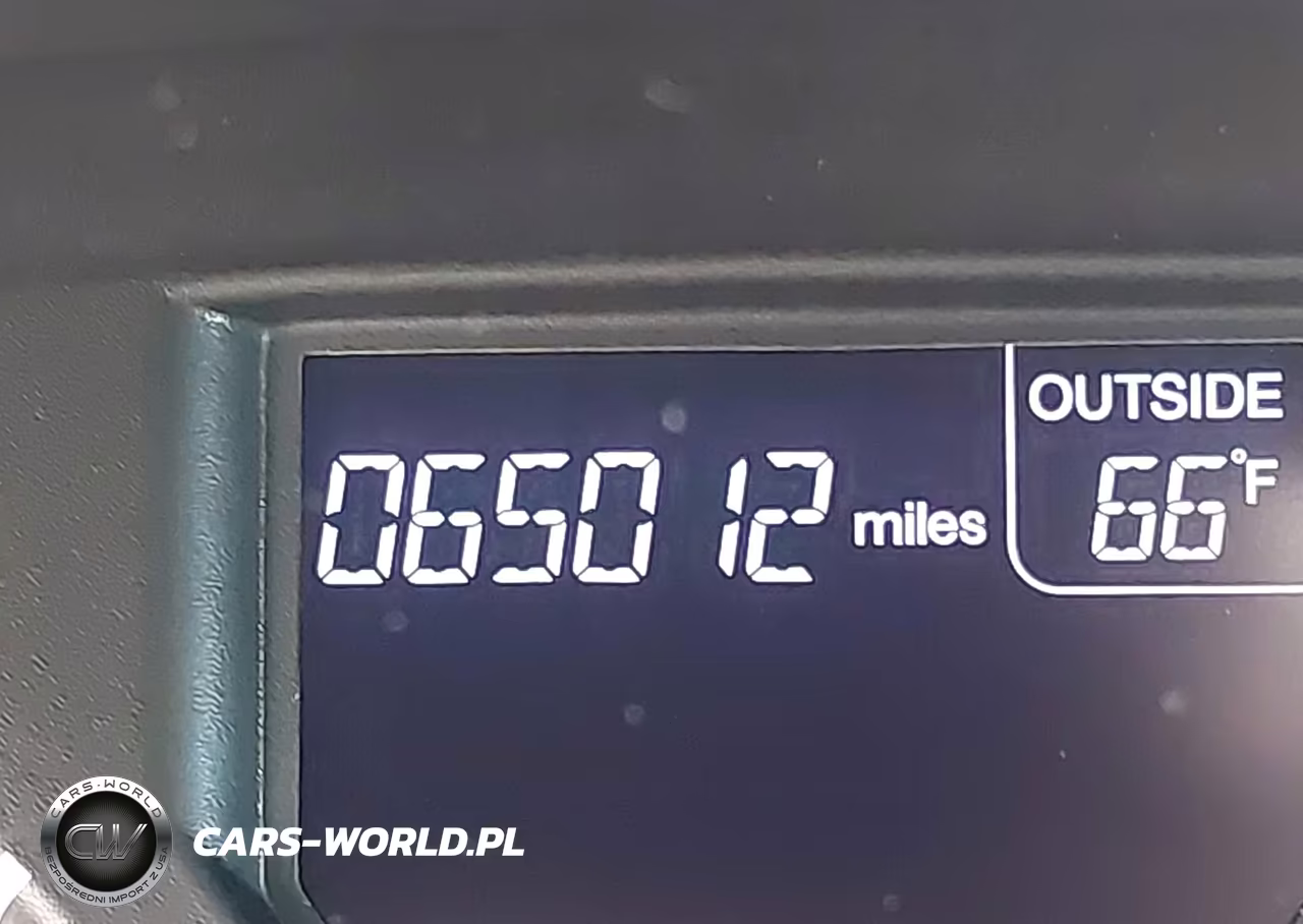2015 Honda Odyssey Ex-L VIN:5FNRL5H68FB053303 - 15