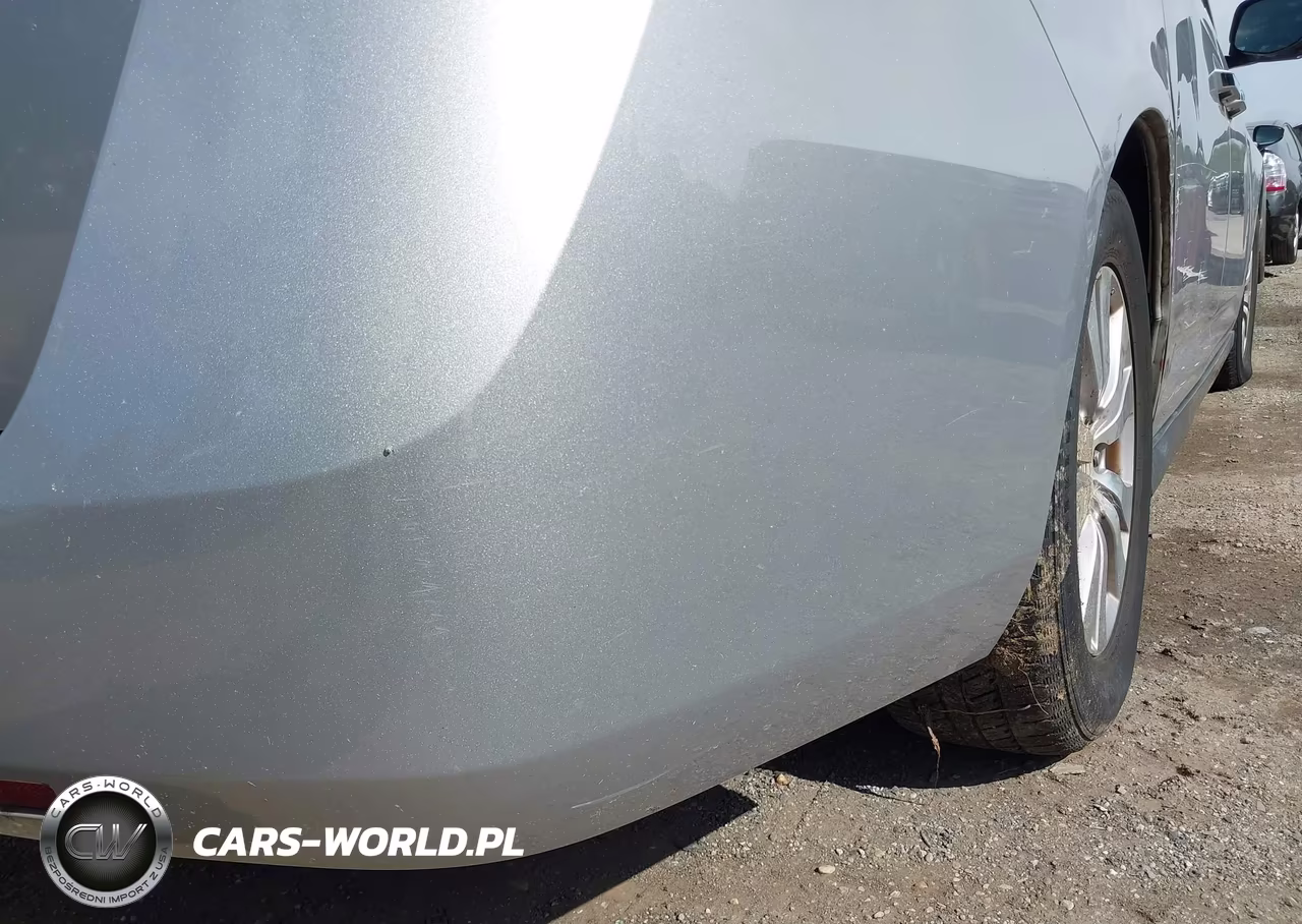 2015 Honda Odyssey Ex-L VIN:5FNRL5H68FB053303 - 19