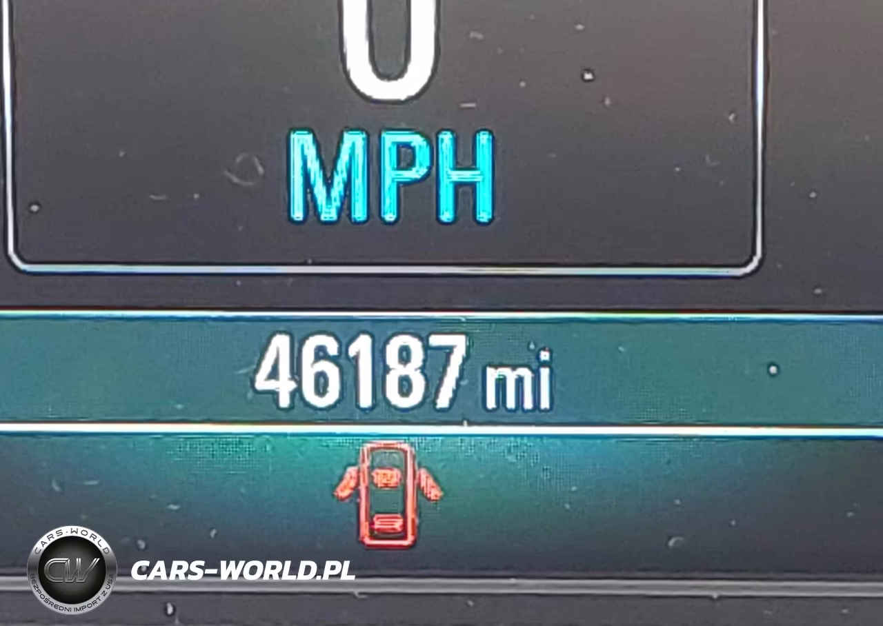 2018 Buick Enclave Premium VIN:5GAERCKW3JJ185110 - 15