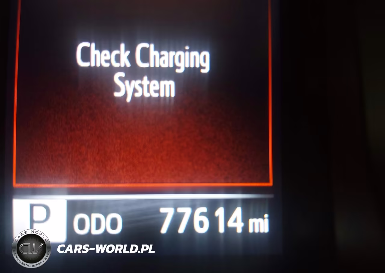 2023 Toyota Tacoma Sr V6 VIN:3TYRZ5CNXPT037652 - 15