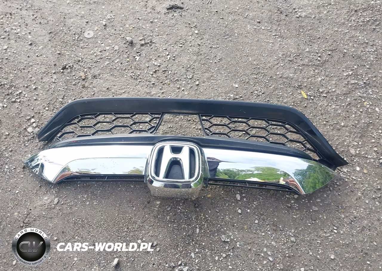 2018 Honda Cr-V Ex VIN:2HKRW2H56JH680041 - 12