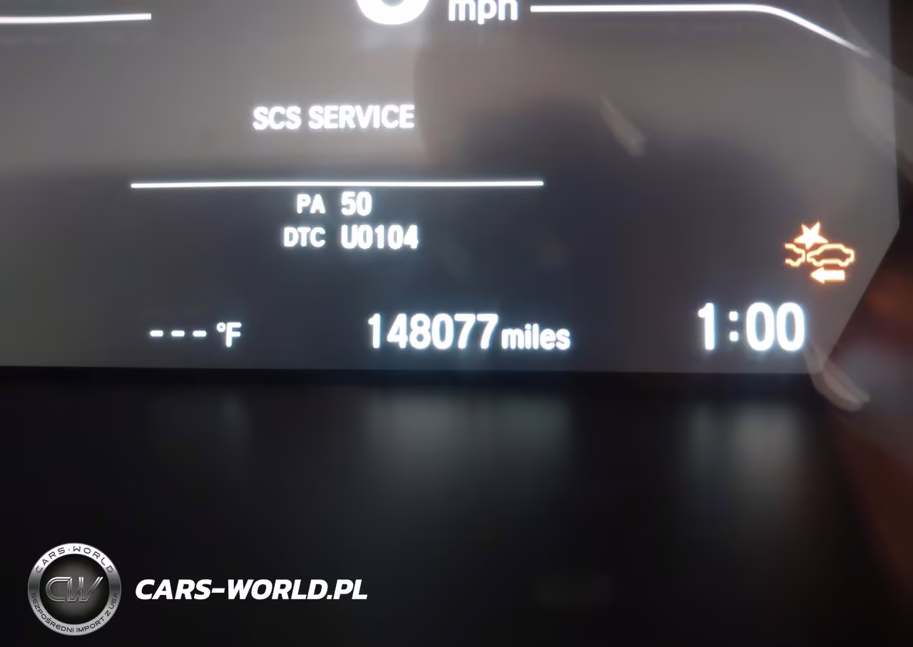 2018 Honda Cr-V Ex VIN:2HKRW2H56JH680041 - 16