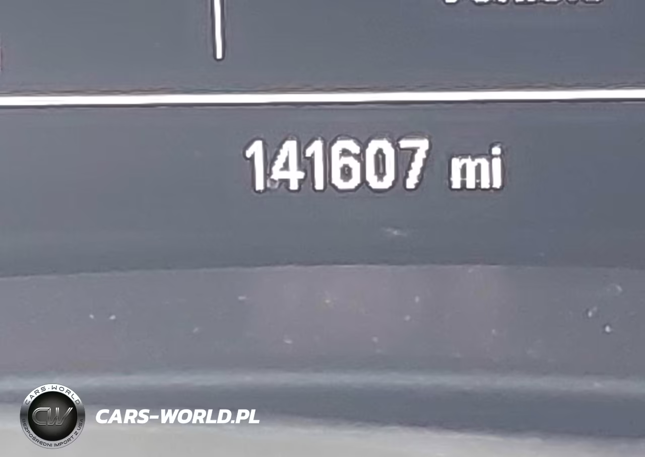 2018 Chevrolet Equinox Lt VIN:2GNAXJEV1J6137717 - 16
