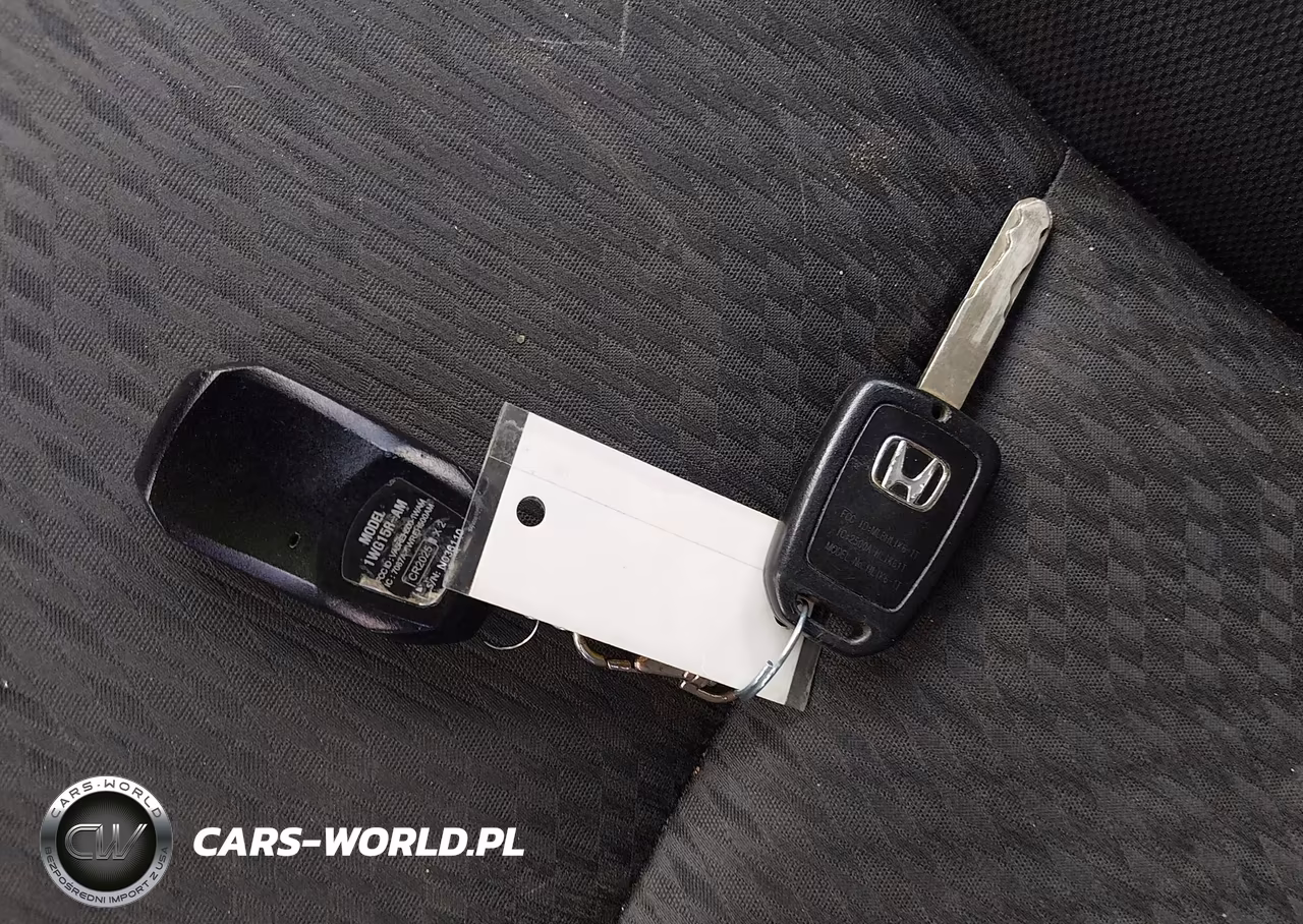 2014 Honda Civic Lx VIN:19XFB2F53EE071744 - 11
