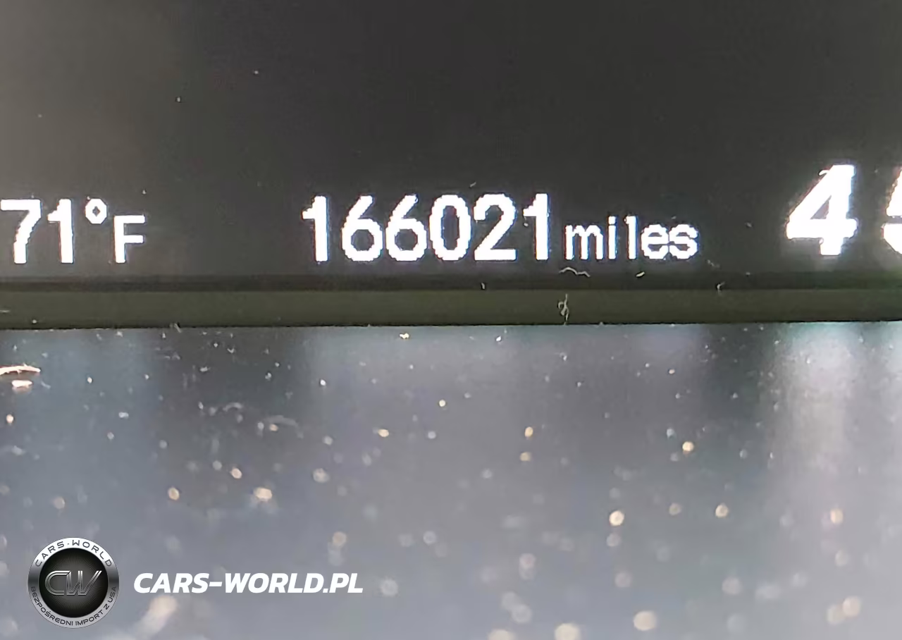 2014 Honda Civic Lx VIN:19XFB2F53EE071744 - 15