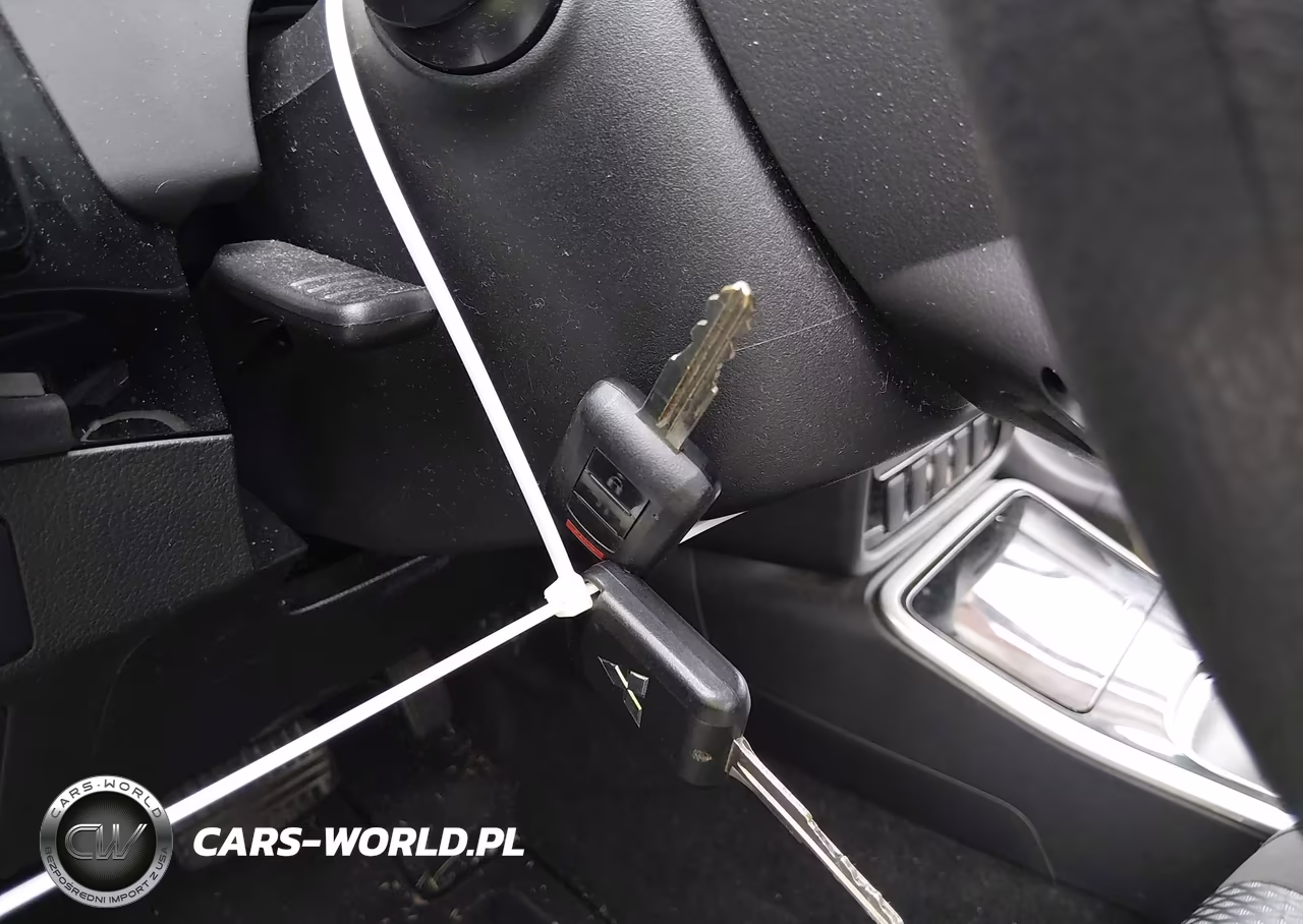 2018 Mitsubishi Outlander Es VIN:JA4AZ2A39JZ007261 - 11