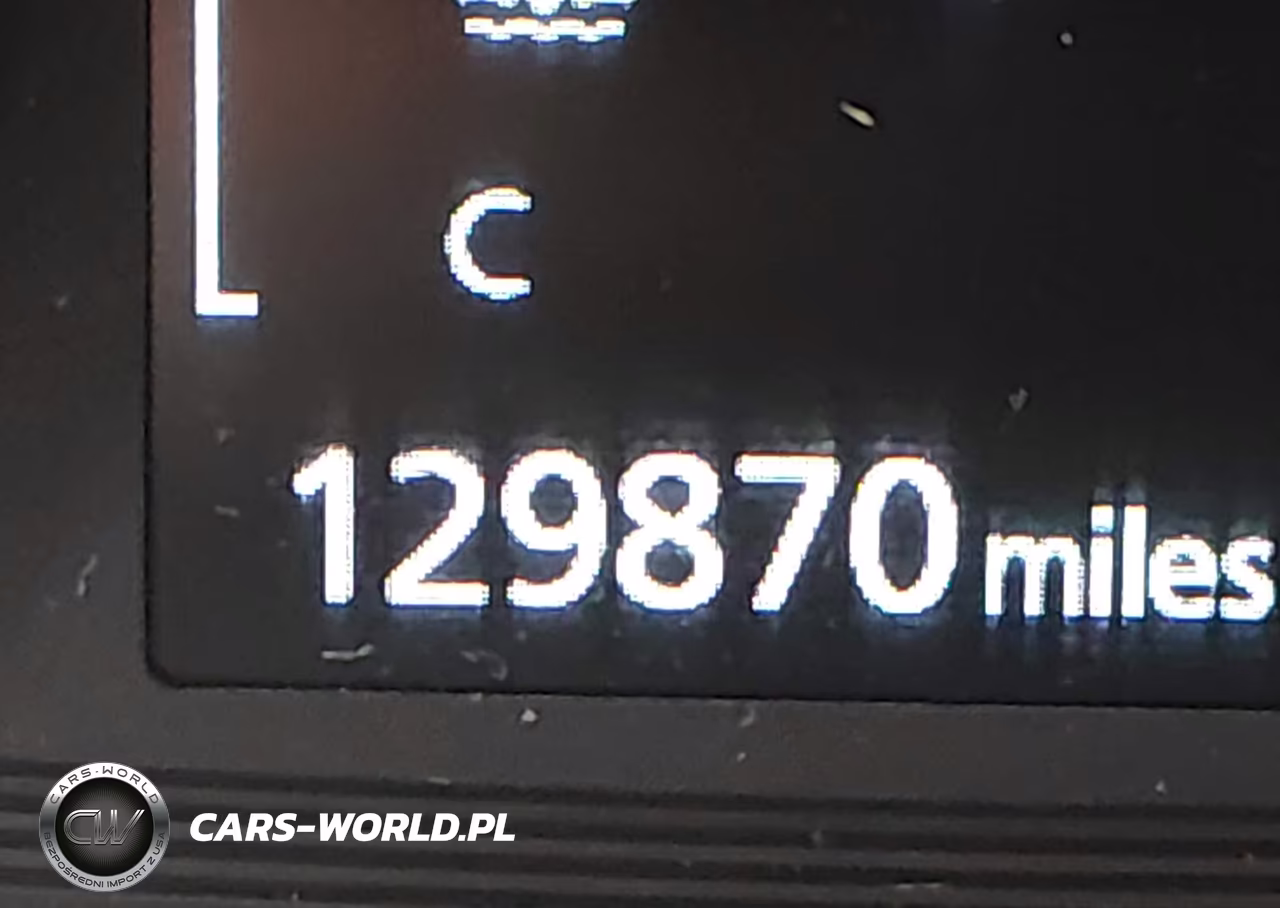 2018 Mitsubishi Outlander Es VIN:JA4AZ2A39JZ007261 - 15