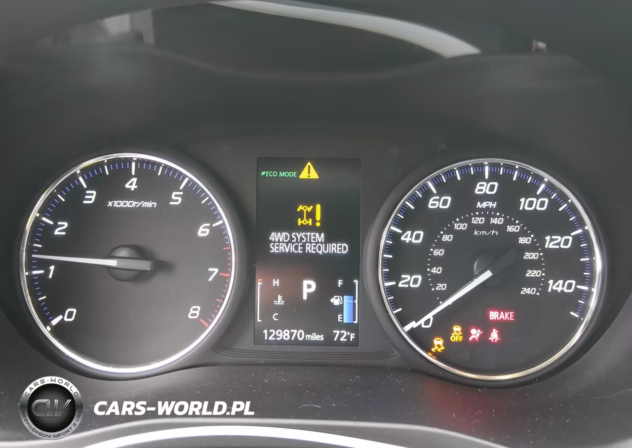 2018 Mitsubishi Outlander Es VIN:JA4AZ2A39JZ007261 - 7
