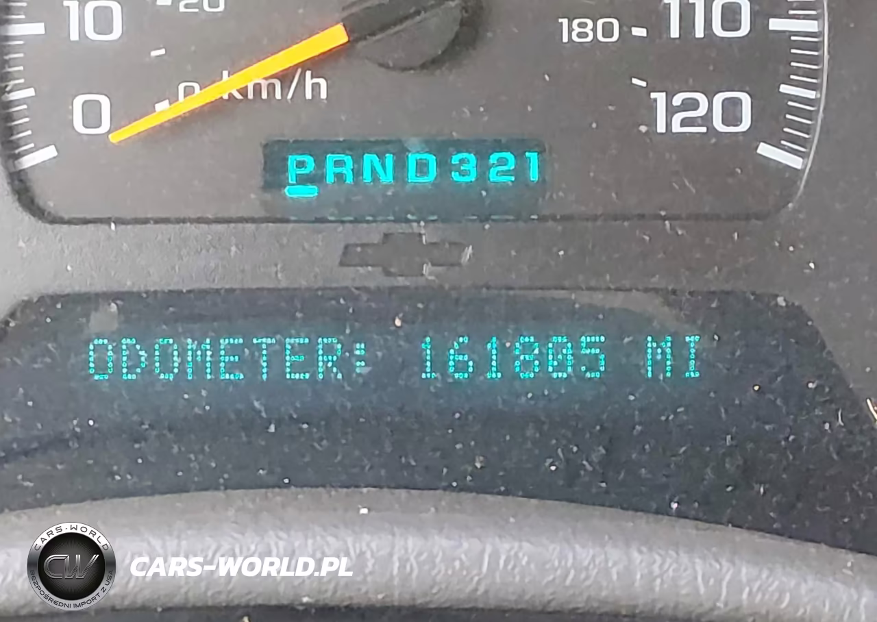 2002 Chevrolet Trailblazer Lt VIN:1GNDT13SX22180176 - 15