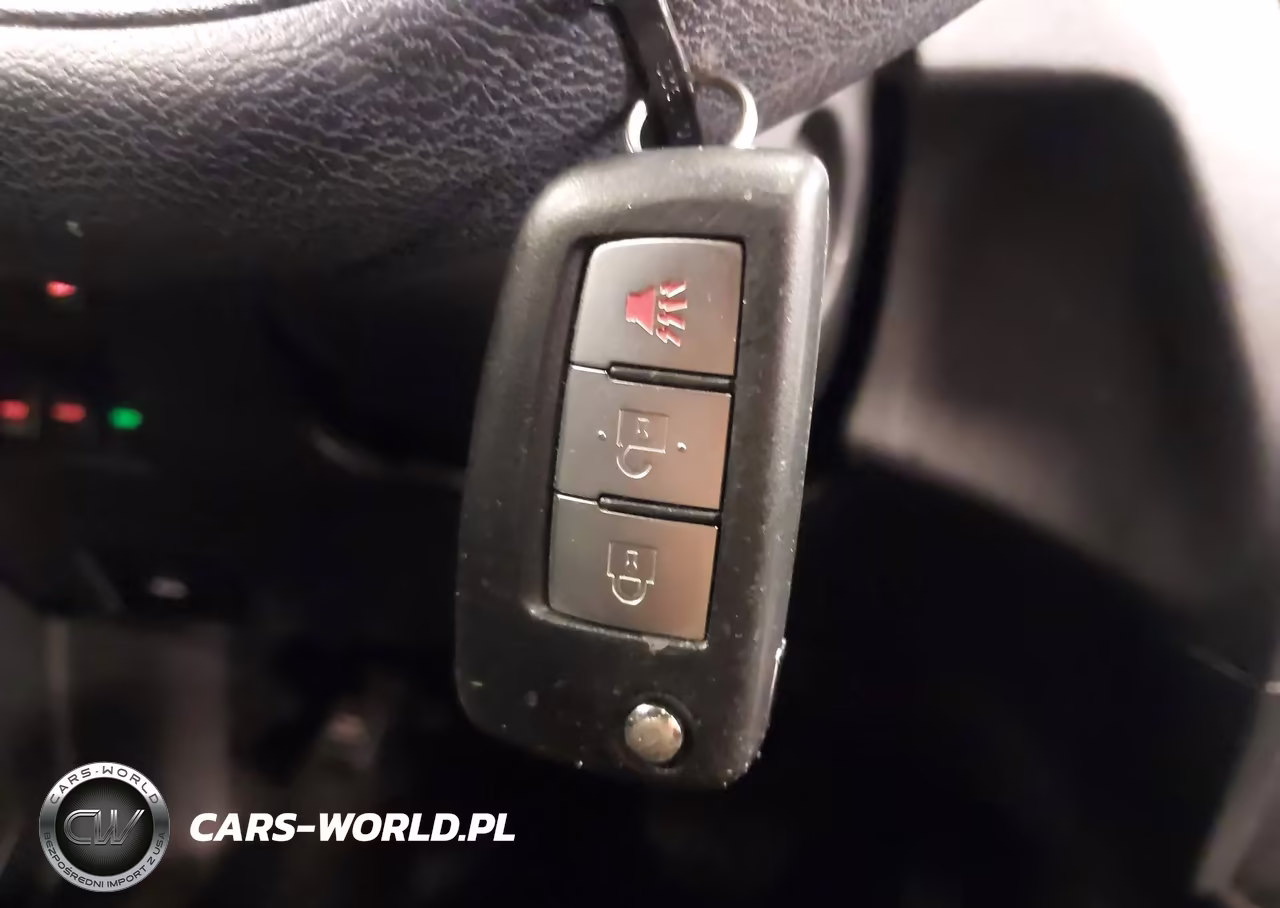 2020 Nissan Rogue S Intelligent Awd VIN:5N1AT2MV2LC764184 - 11