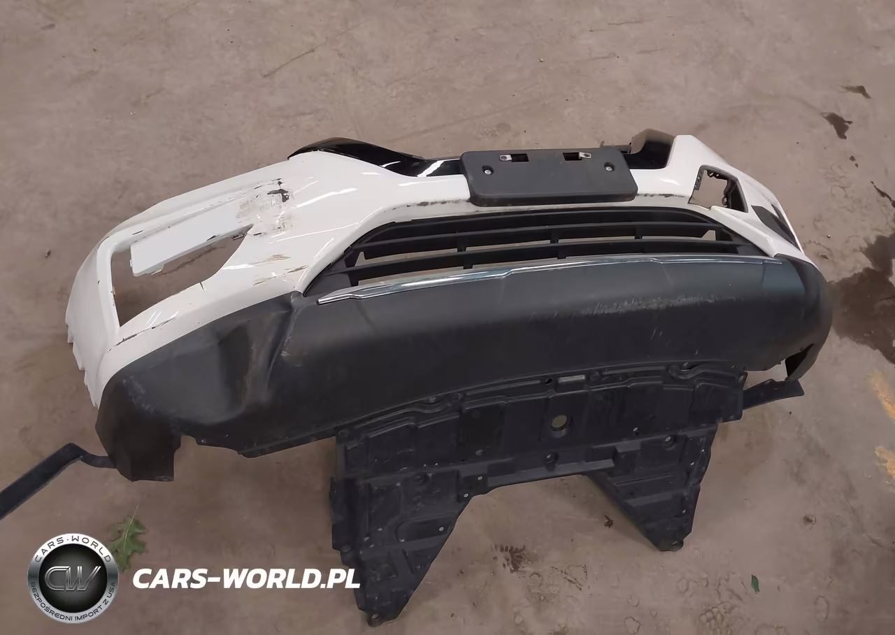 2020 Nissan Rogue S Intelligent Awd VIN:5N1AT2MV2LC764184 - 12