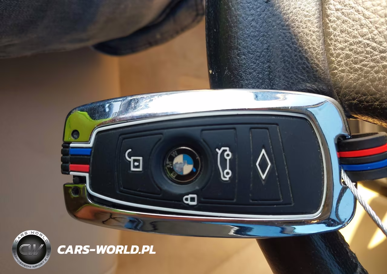 2014 BMW 528I VIN:WBA5A5C57ED509250 - 11