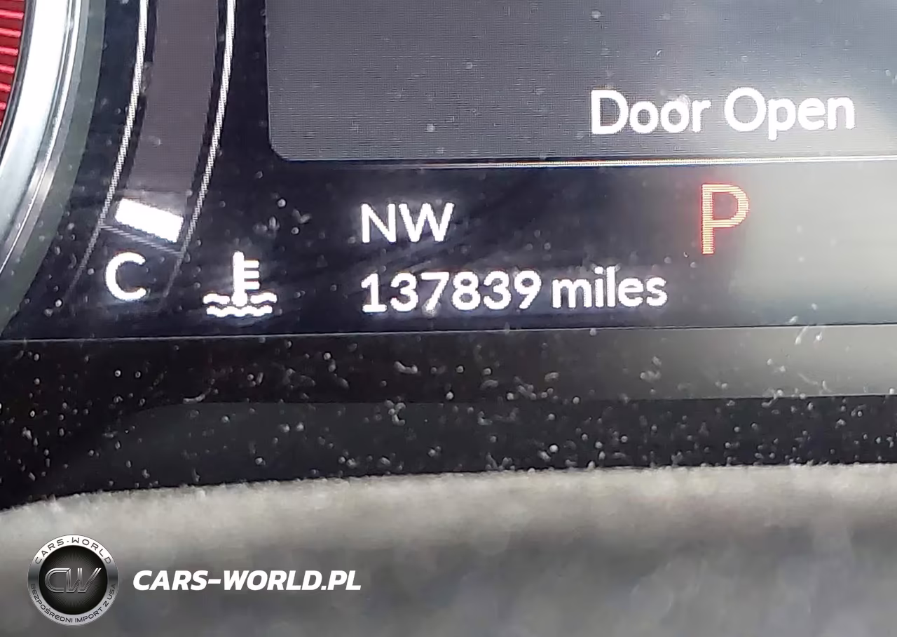 2020 Acura Rdx Standard VIN:5J8TC2H3XLL024647 - 15