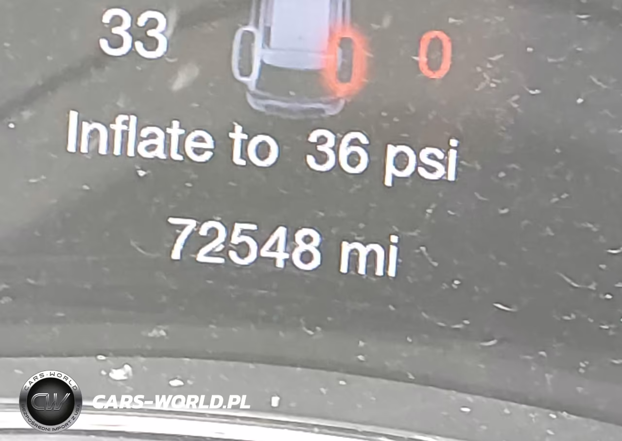2019 Jeep Grand Cherokee Limited X 4X4 VIN:1C4RJFBG8KC539730 - 16