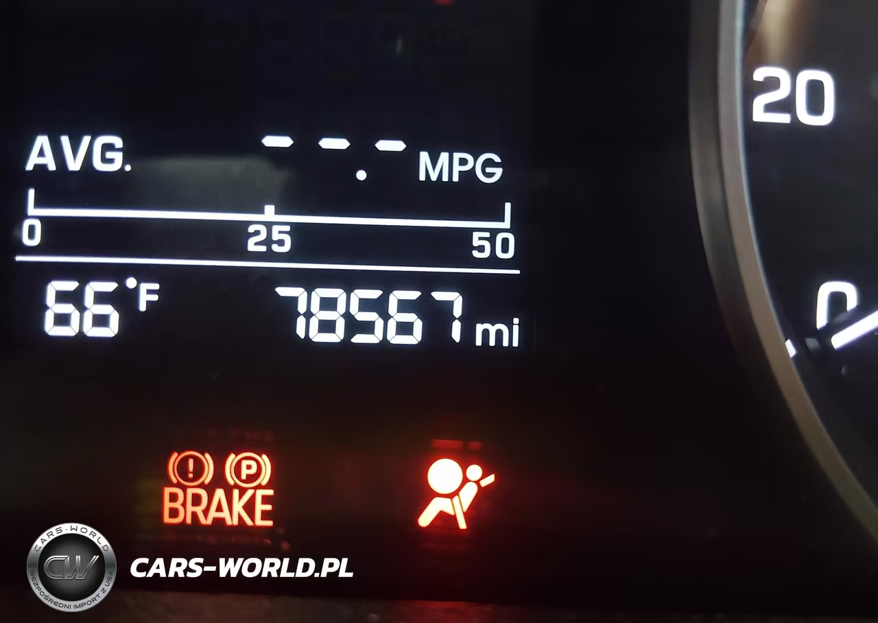 2017 Hyundai Elantra Se VIN:KMHD84LF7HU410697 - 14