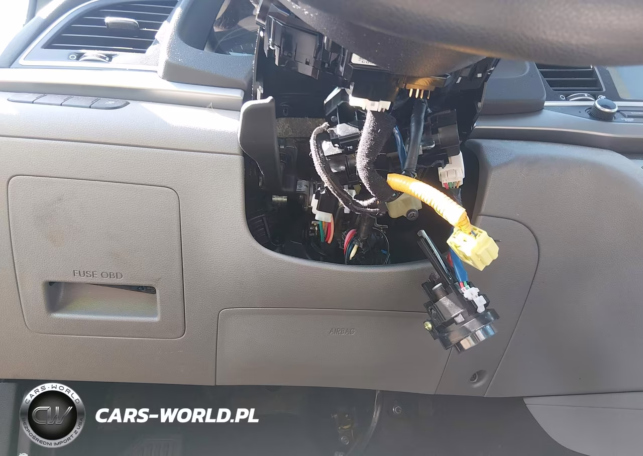2017 Hyundai Elantra Se VIN:KMHD84LF7HU410697 - 6