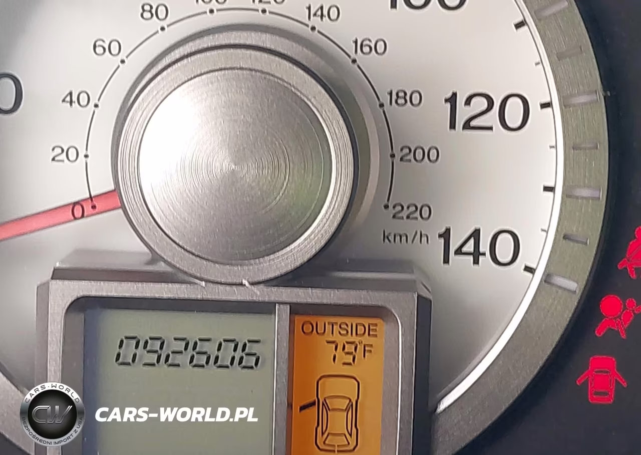 2011 Honda Pilot Ex-L VIN:5FNYF3H56BB052076 - 15