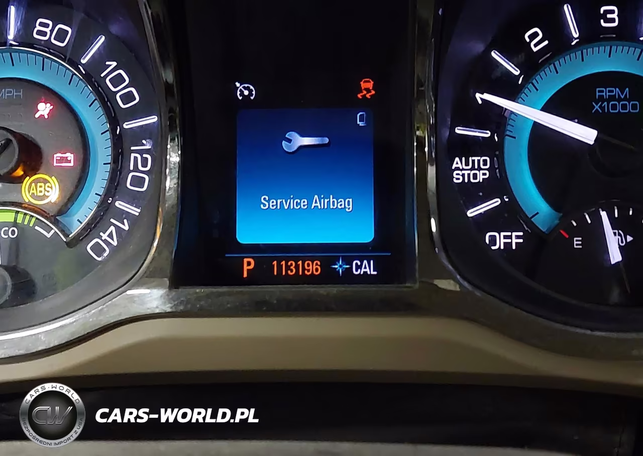 2012 Buick Lacrosse VIN:1G4GA5ER9CF174601 - 16