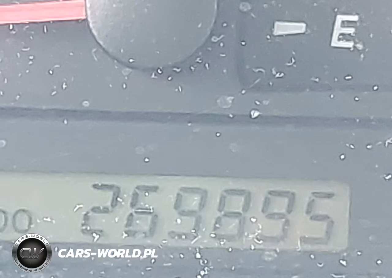 2003 Toyota Camry Le VIN:4T1BE32KX3U146506 - 7