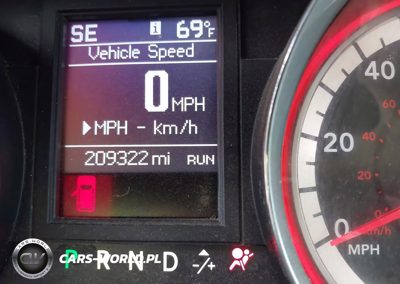 2019 Dodge Grand Caravan Gt VIN:2C4RDGEG6KR611945 - 15