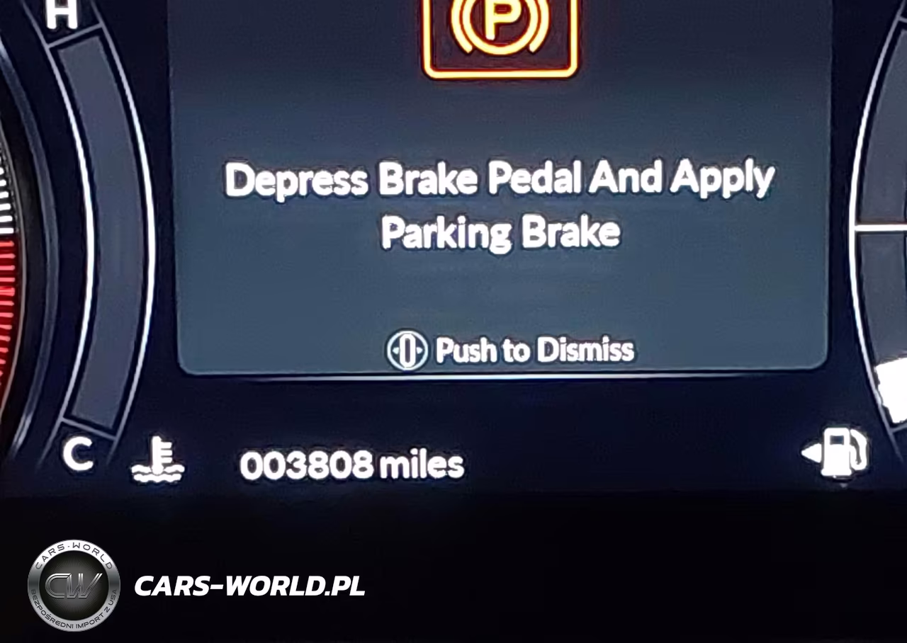 2020 Acura Rdx Advance Package VIN:5J8TC2H79LL040342 - 15