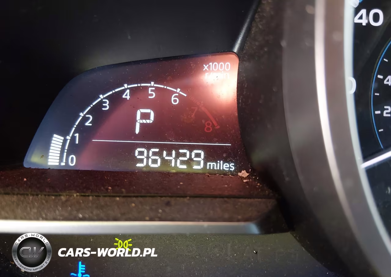 2020 Toyota Yaris L VIN:3MYDLBYV1LY707771 - 20