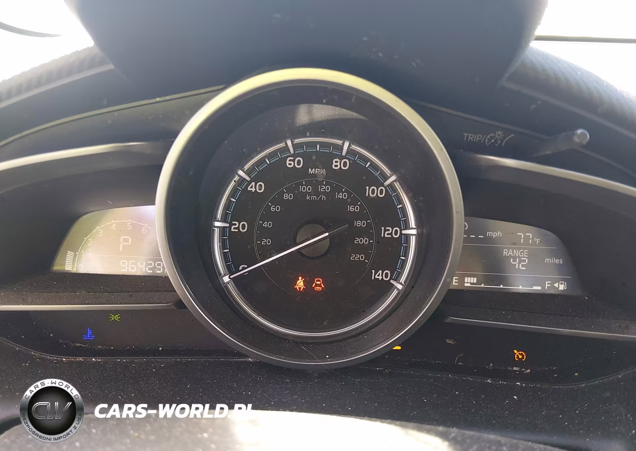2020 Toyota Yaris L VIN:3MYDLBYV1LY707771 - 7