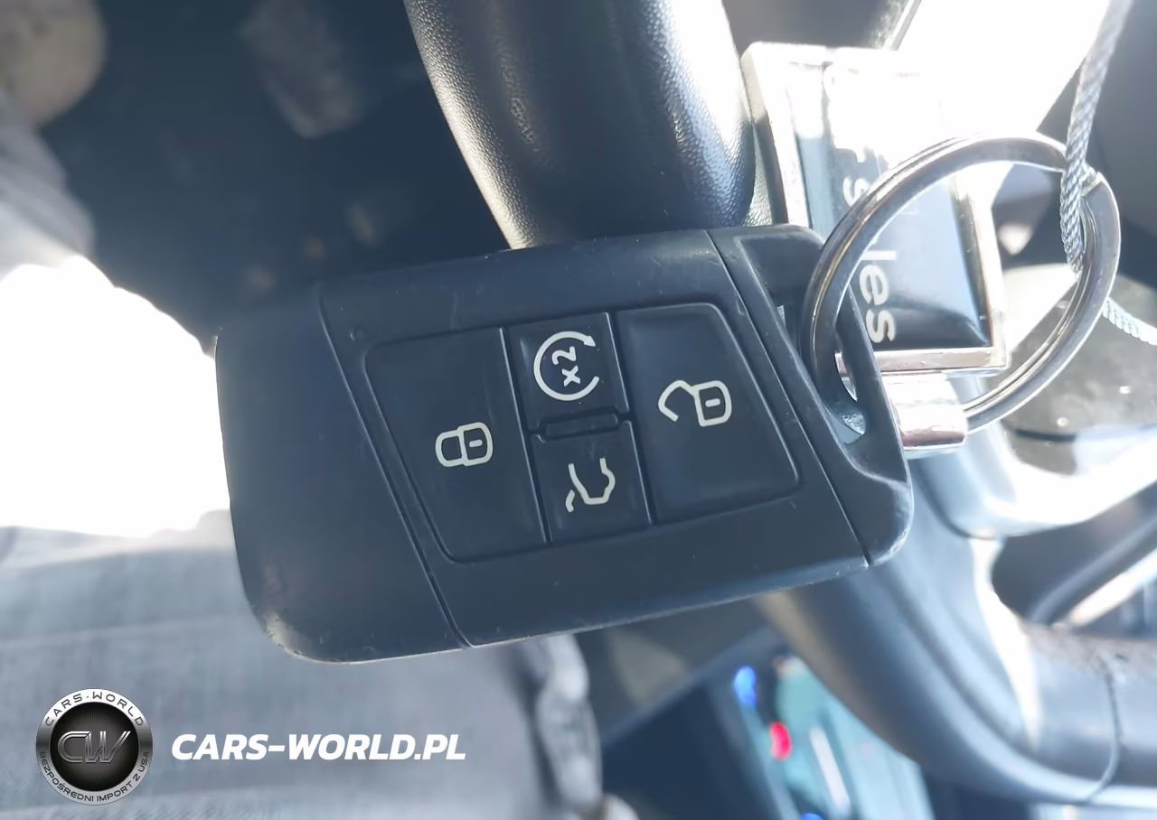 2022 Volkswagen Tiguan 2.0T Se VIN:3VV3B7AX1NM132380 - 11
