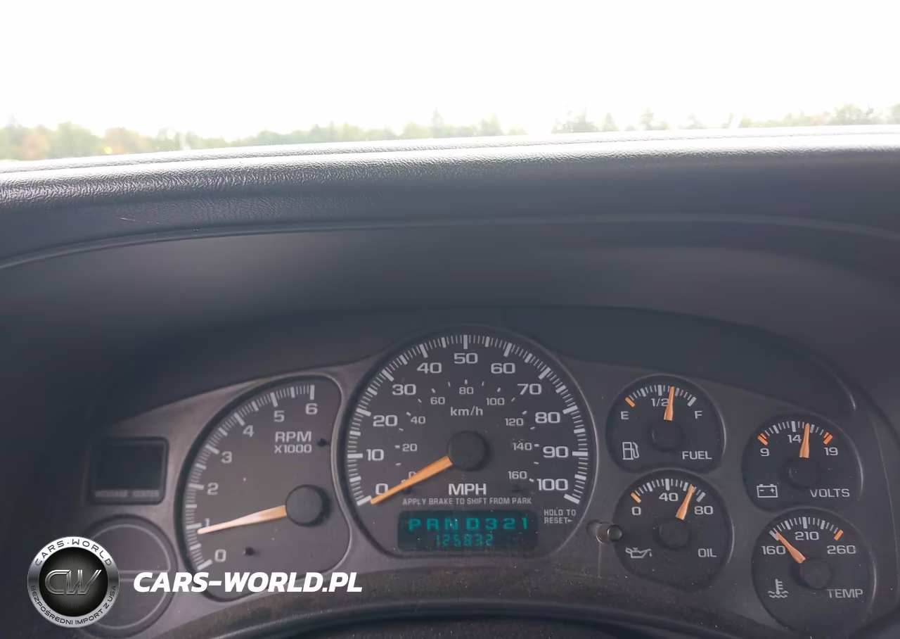 2002 Chevrolet Silverado 1500 VIN:1GCEC14W32Z312782 - 7