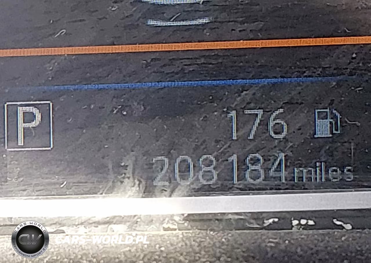 2019 Nissan Sentra S VIN:3N1AB7AP2KY421975 - 16