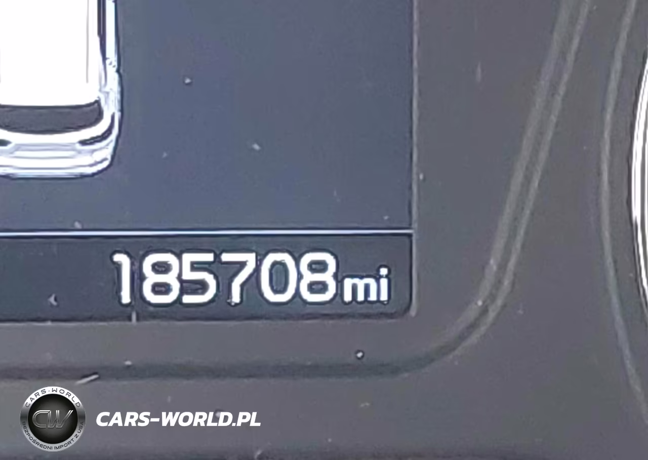 2020 Kia Sorento 2.4L Lx VIN:5XYPG4A34LG664990 - 15
