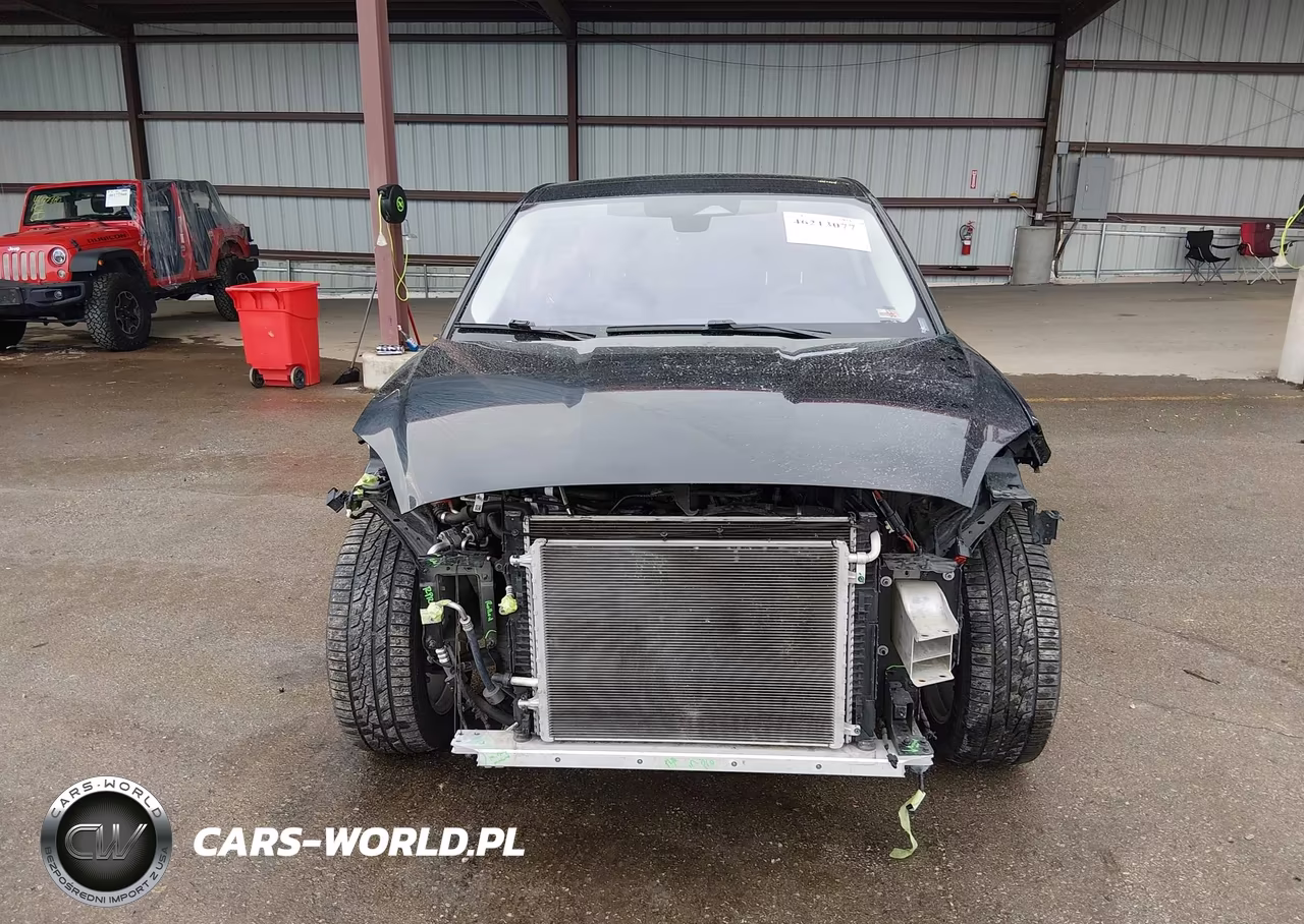2021 Jaguar E-Pace Se P250 Awd Automatic VIN:SADFP2FX6M1024460 - 13