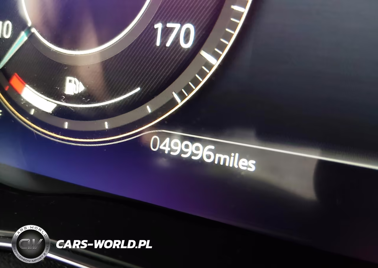 2021 Jaguar E-Pace Se P250 Awd Automatic VIN:SADFP2FX6M1024460 - 16