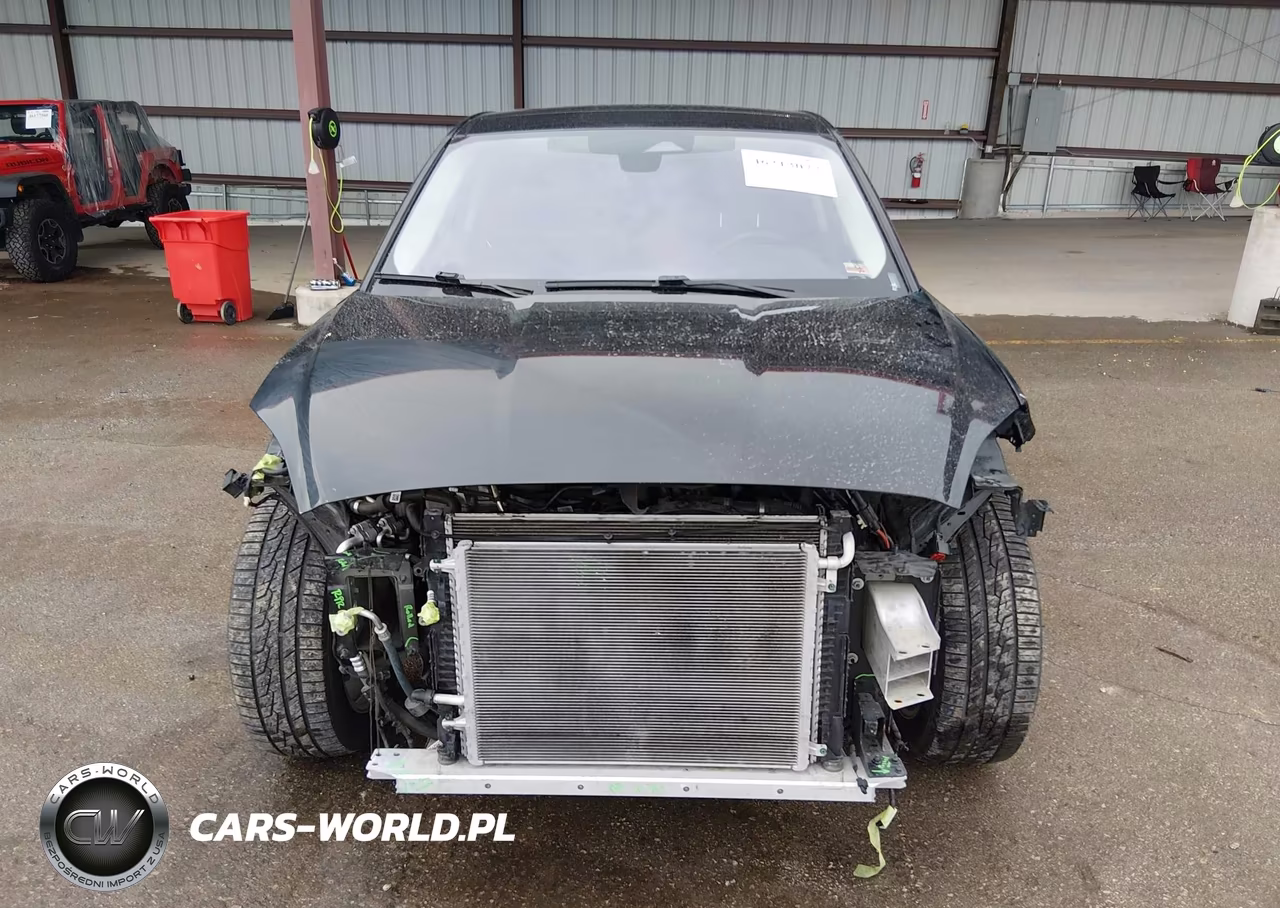 2021 Jaguar E-Pace Se P250 Awd Automatic VIN:SADFP2FX6M1024460 - 6